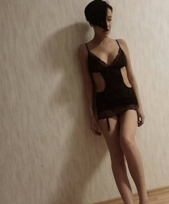 Анкета проститутки Виктория - Фото, г. Воскресенское, 31 год, №655