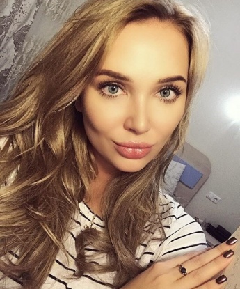 Анкета проститутки Дарья - Фото, г. Воскресенское, 26 лет, №11606