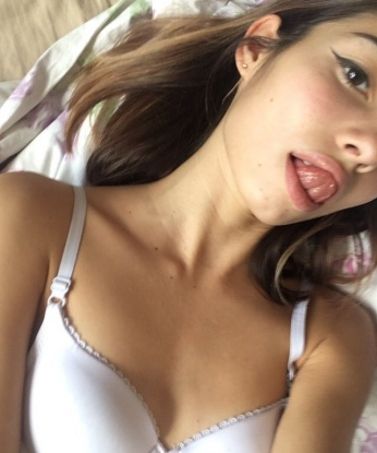 Анкета проститутки Виктория - Фото, г. Воскресенское, 22 года, №11638