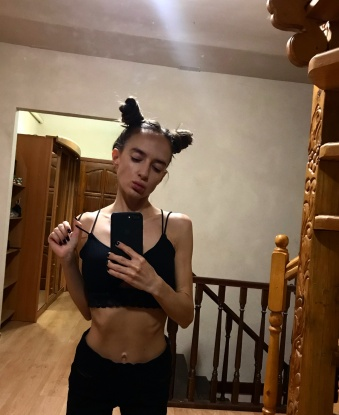 Анкета проститутки Дарюшка - Фото, г. Воскресенское, 37 лет, №3406